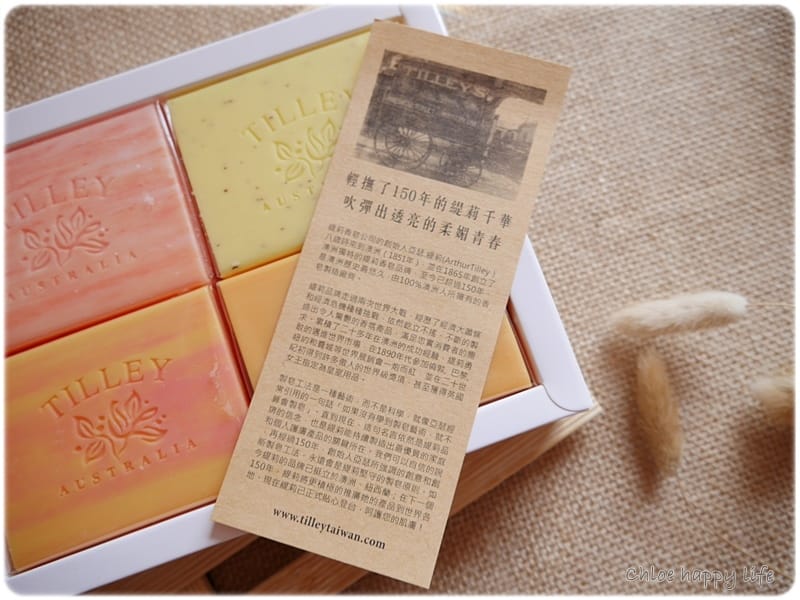 P1110797.JPG P1110797.JPG