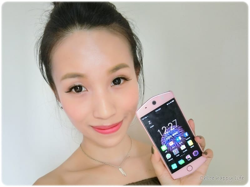 CIMG4389.JPG CIMG4389.JPG