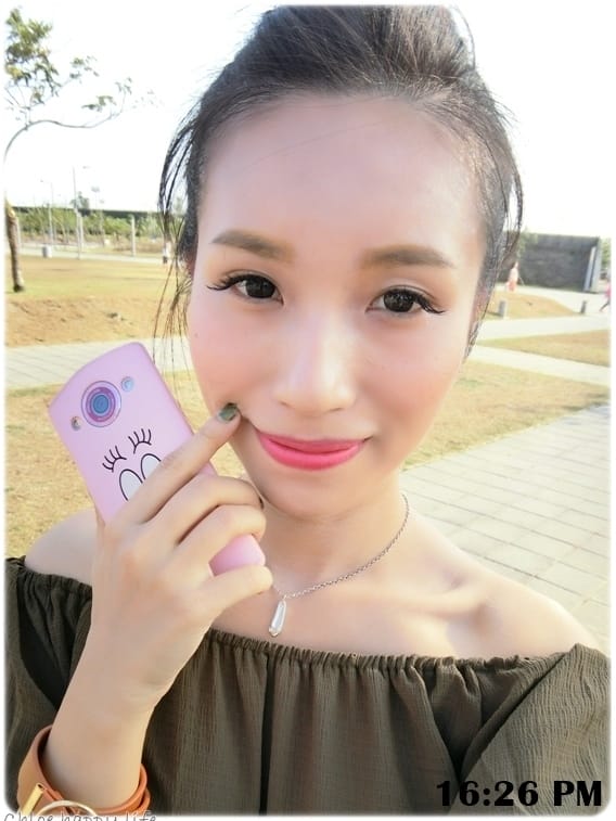 CIMG4396.JPG CIMG4396.JPG