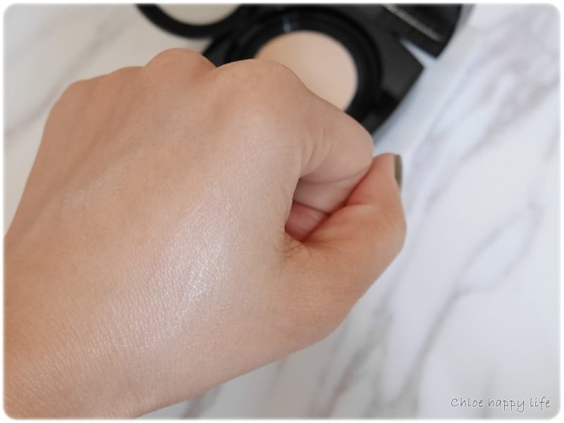 P1120366.JPG P1120366.JPG