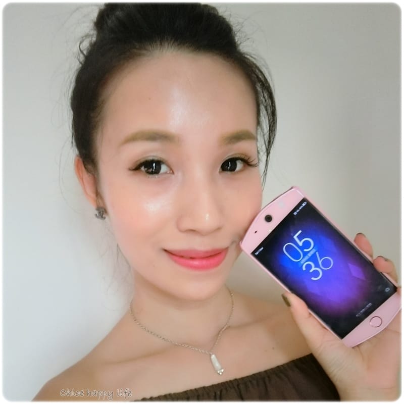 CIMG4404.JPG CIMG4404.JPG