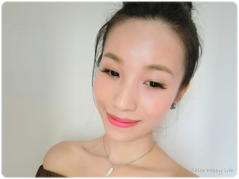 CIMG4380.JPG CIMG4380.JPG