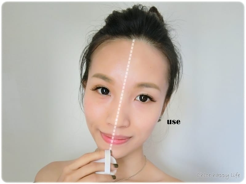 CIMG4315.JPG CIMG4315.JPG