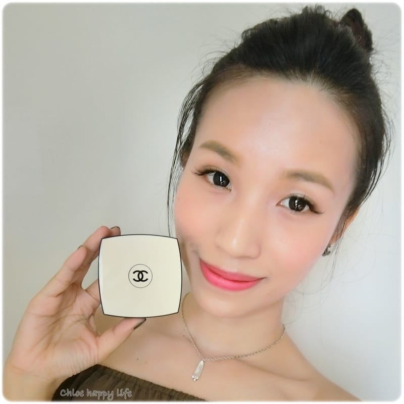 CIMG4378.JPG CIMG4378.JPG