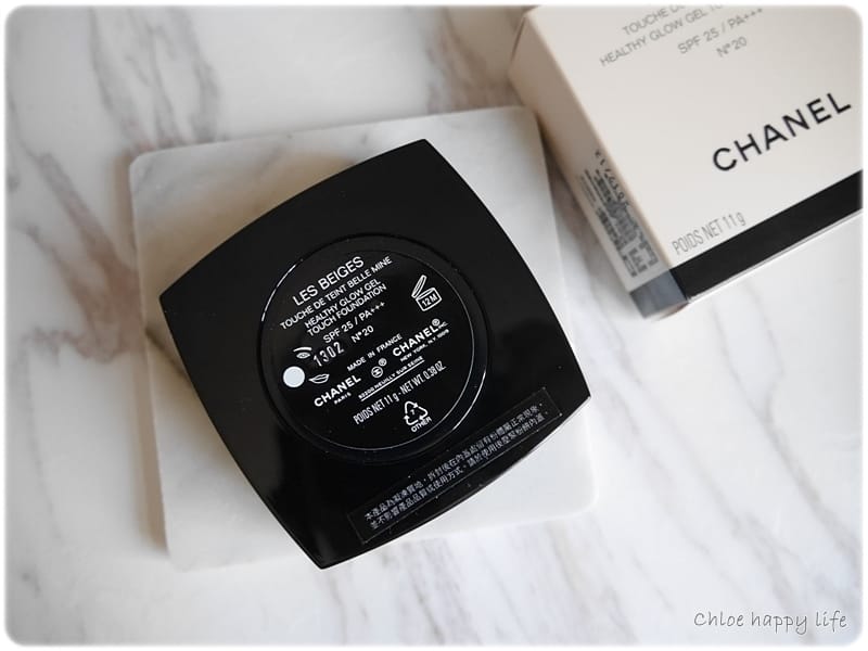 P1120338.JPG P1120338.JPG