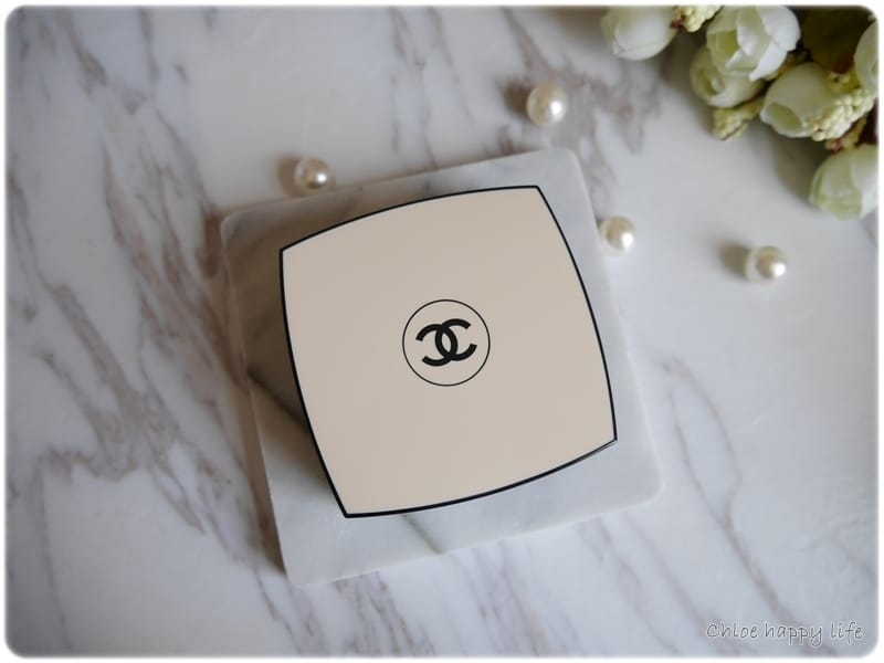 P1120344.JPG P1120344.JPG