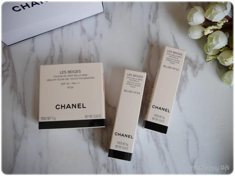 P1120333.JPG P1120333.JPG