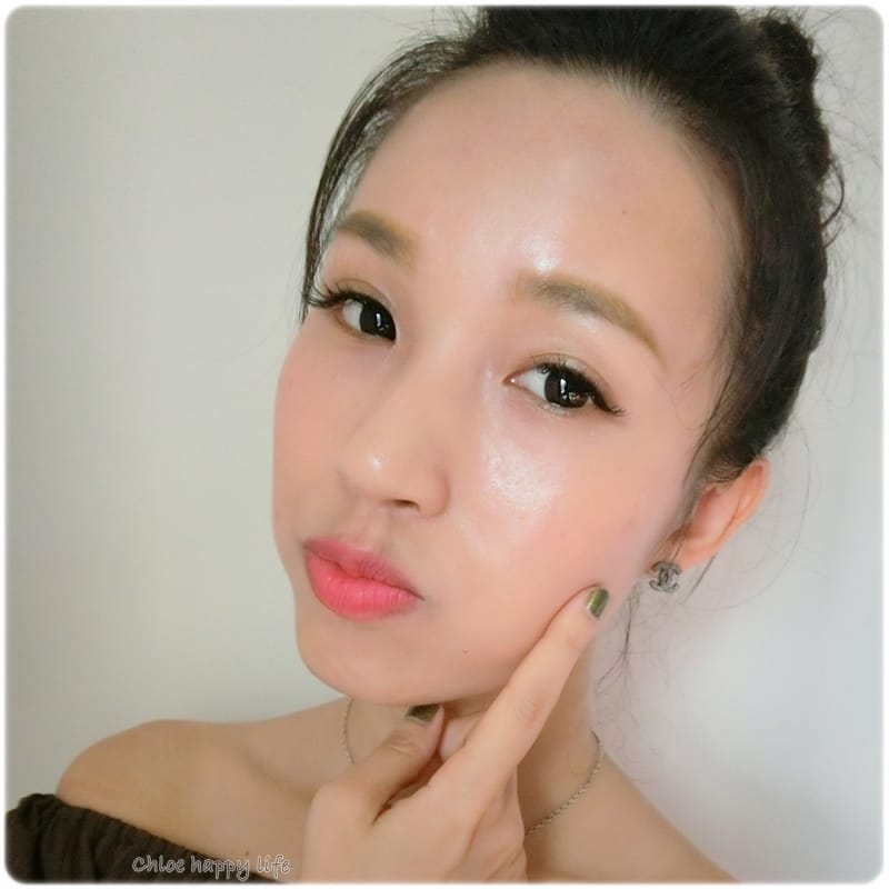 CIMG4414.JPG CIMG4414.JPG