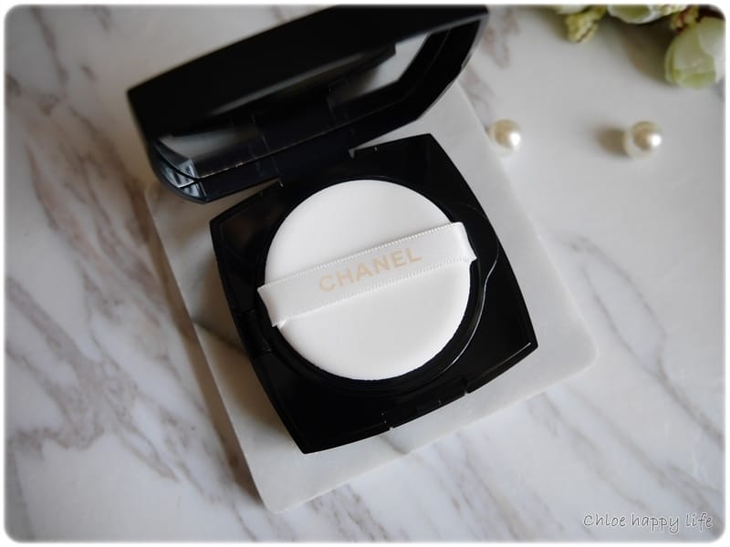 P1120348.JPG P1120348.JPG