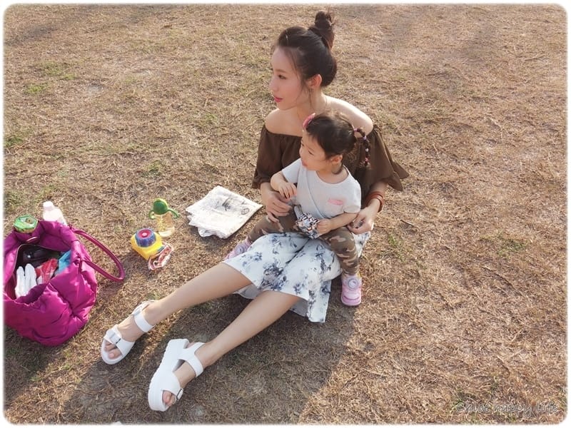 IMG_20170409_164519.jpg IMG_20170409_164519.jpg