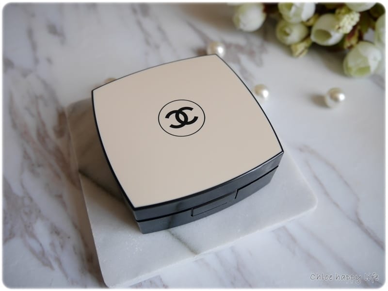 P1120346.JPG P1120346.JPG