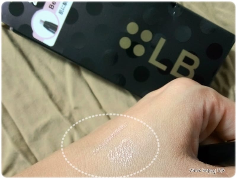 CIMG4228.JPG CIMG4228.JPG