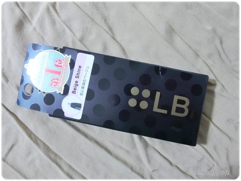 CIMG4195.JPG CIMG4195.JPG