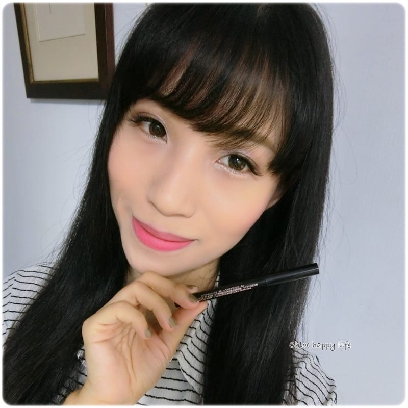 CIMG4218.JPG CIMG4218.JPG