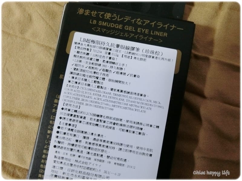 CIMG4191.JPG CIMG4191.JPG