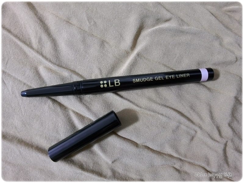 CIMG4199.JPG CIMG4199.JPG