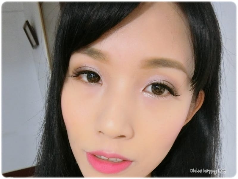 CIMG4208.JPG CIMG4208.JPG