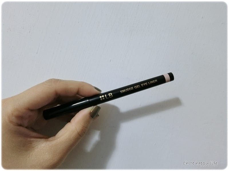 CIMG4235.JPG CIMG4235.JPG