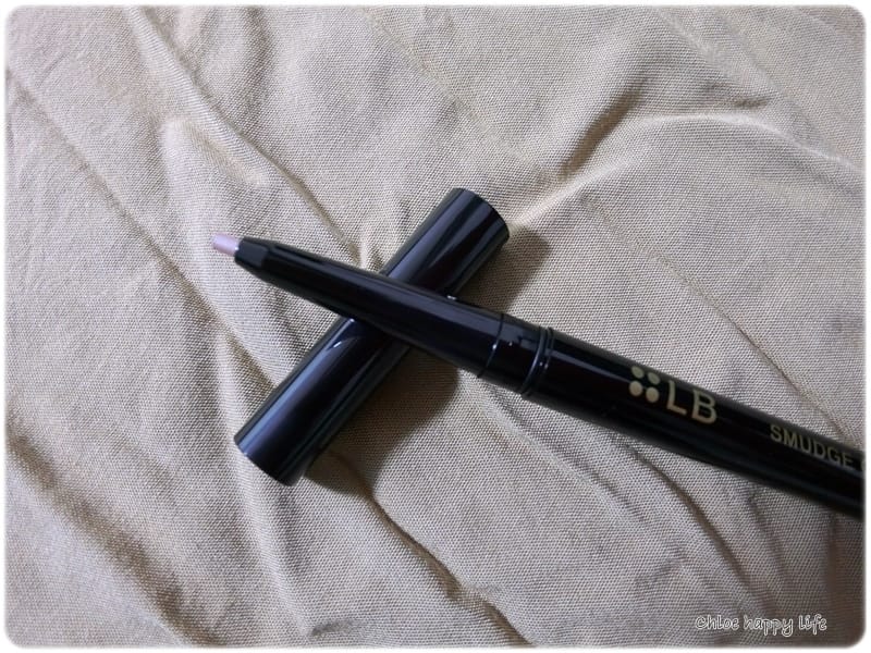 CIMG4200.JPG CIMG4200.JPG