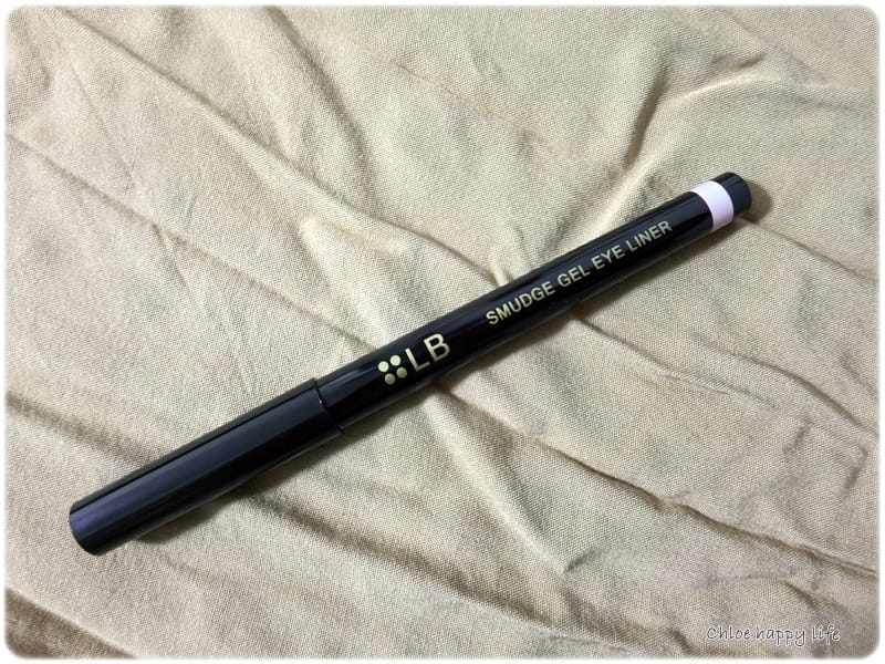 CIMG4196.JPG CIMG4196.JPG