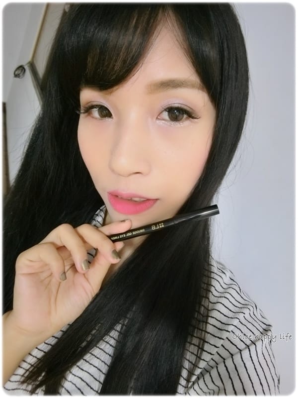 CIMG4224.JPG CIMG4224.JPG