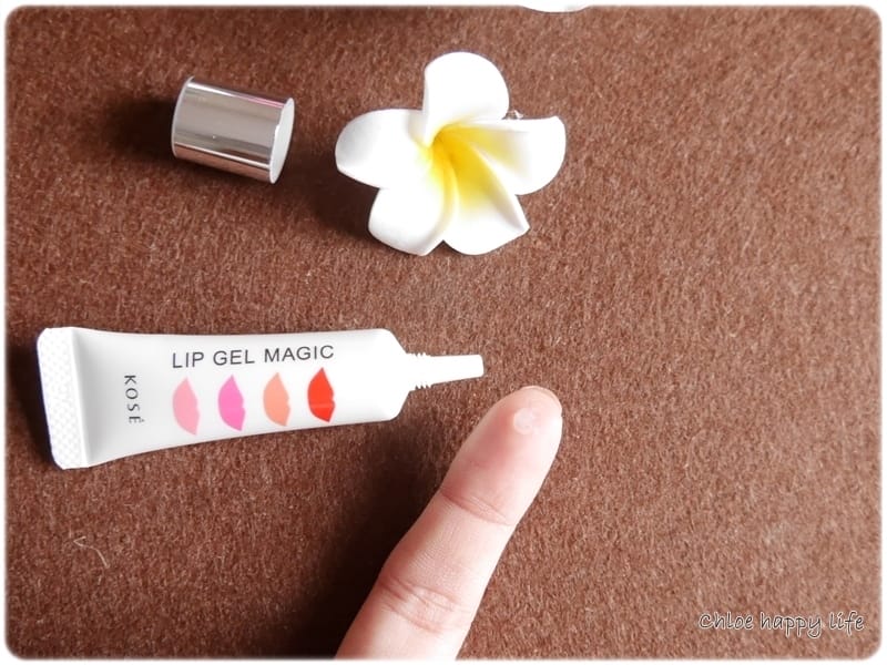 P1120463.JPG P1120463.JPG