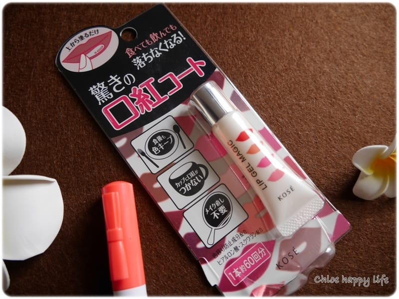 P1120454.JPG P1120454.JPG