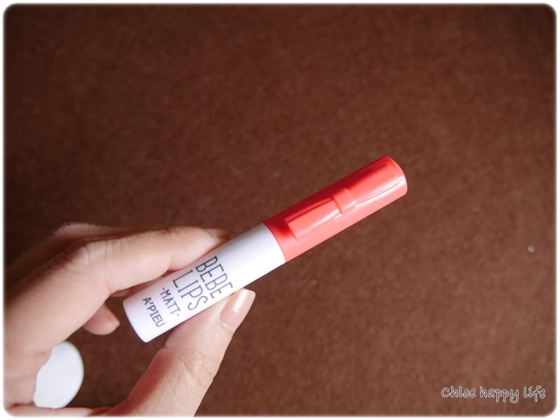 P1120461.JPG P1120461.JPG