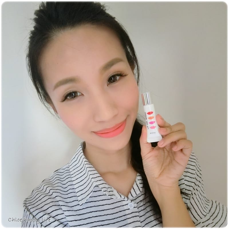 CIMG4282.JPG CIMG4282.JPG