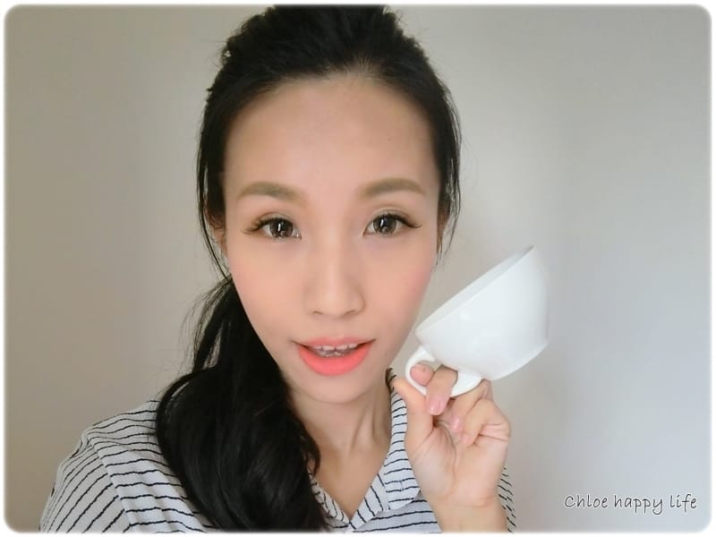 CIMG4280.JPG CIMG4280.JPG