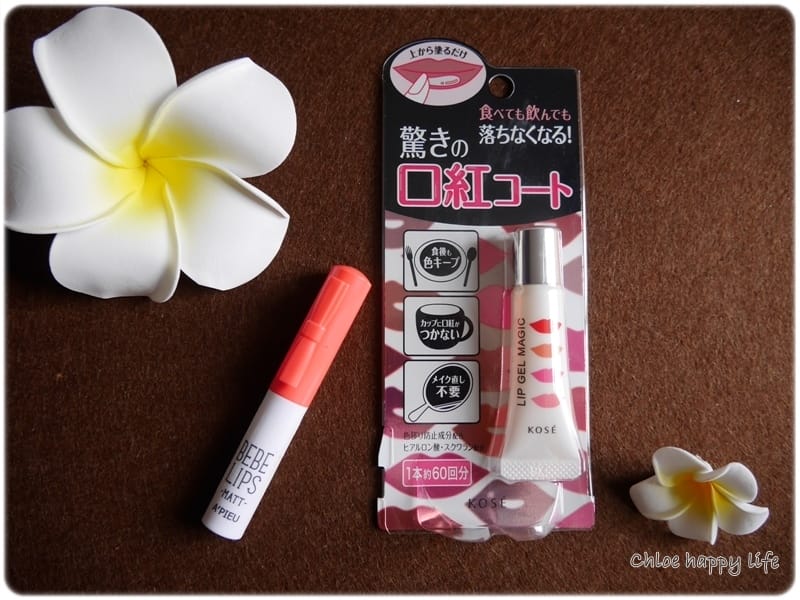 P1120453.JPG P1120453.JPG