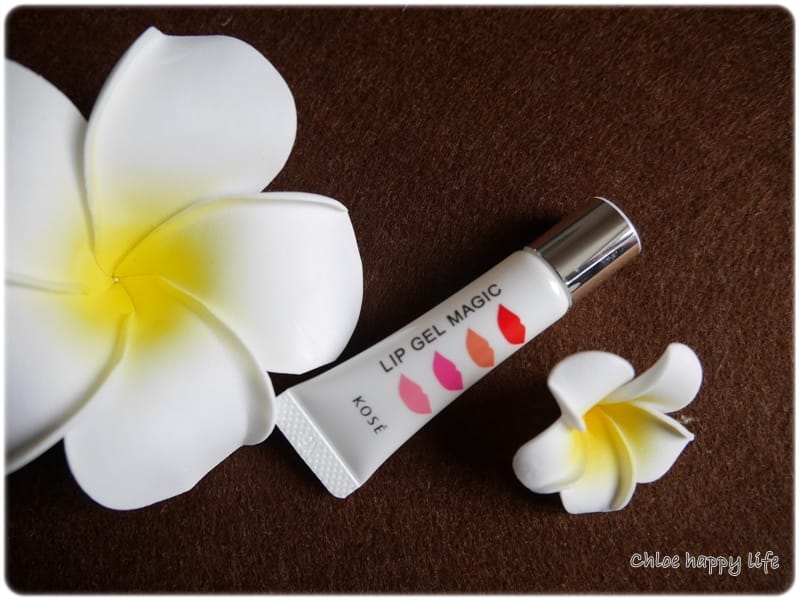 P1120458.JPG P1120458.JPG