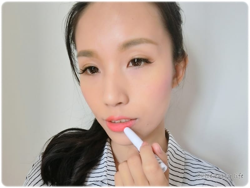 CIMG4258.JPG CIMG4258.JPG