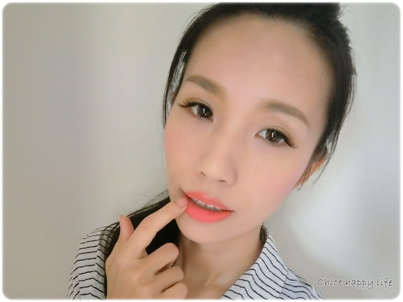 CIMG4267.JPG CIMG4267.JPG