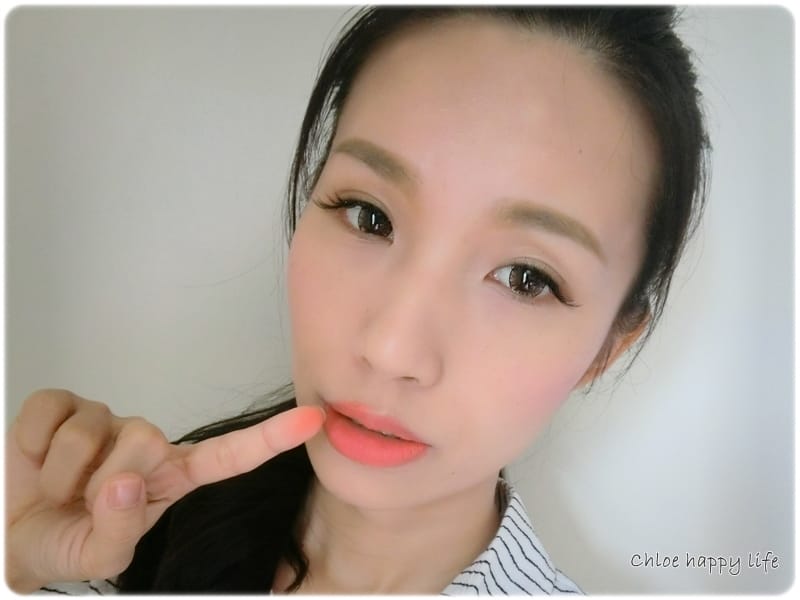 CIMG4268.JPG CIMG4268.JPG