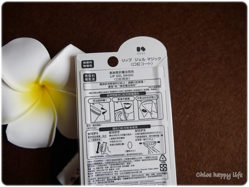 P1120456.JPG P1120456.JPG