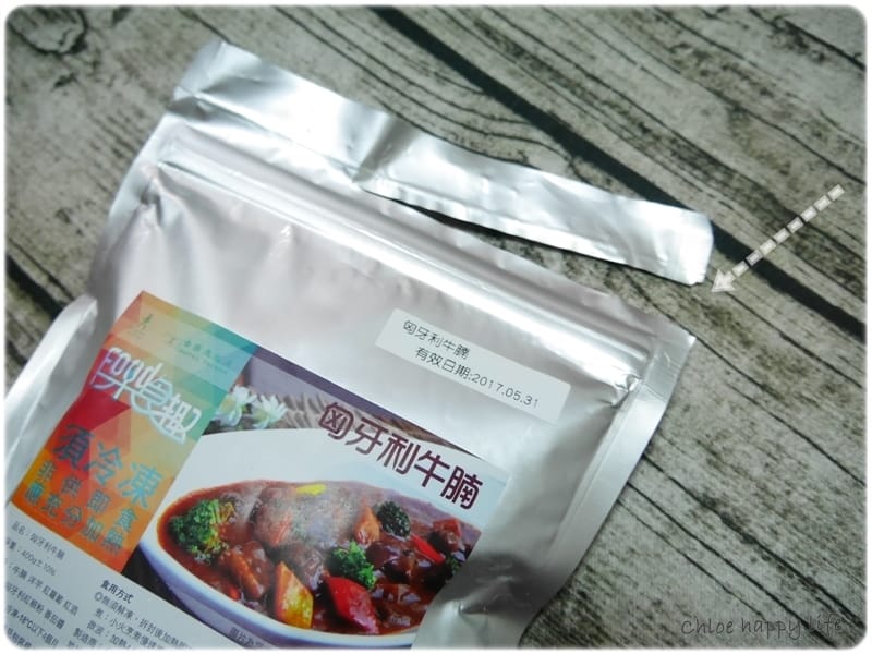 P1100300.JPG P1100300.JPG