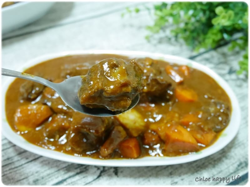 P1100344.JPG P1100344.JPG