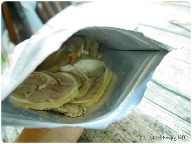 P1100345.JPG P1100345.JPG