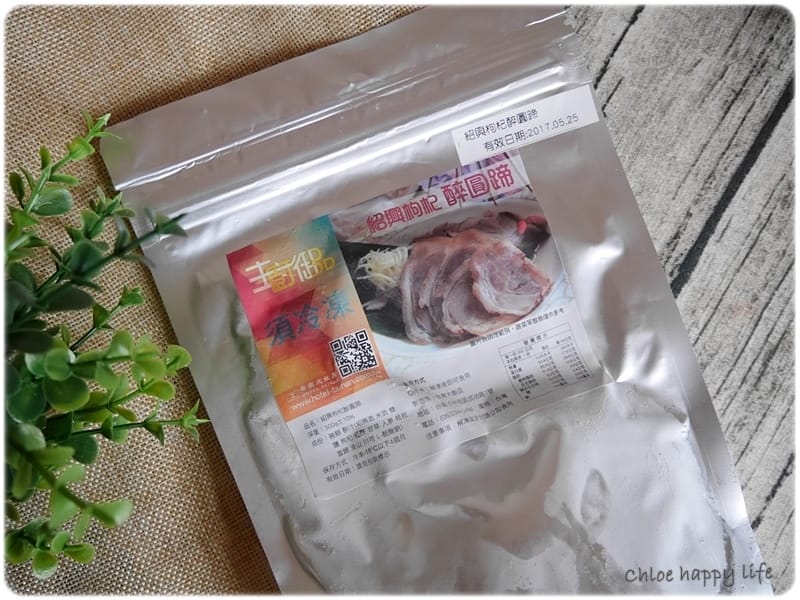 P1100288.JPG P1100288.JPG