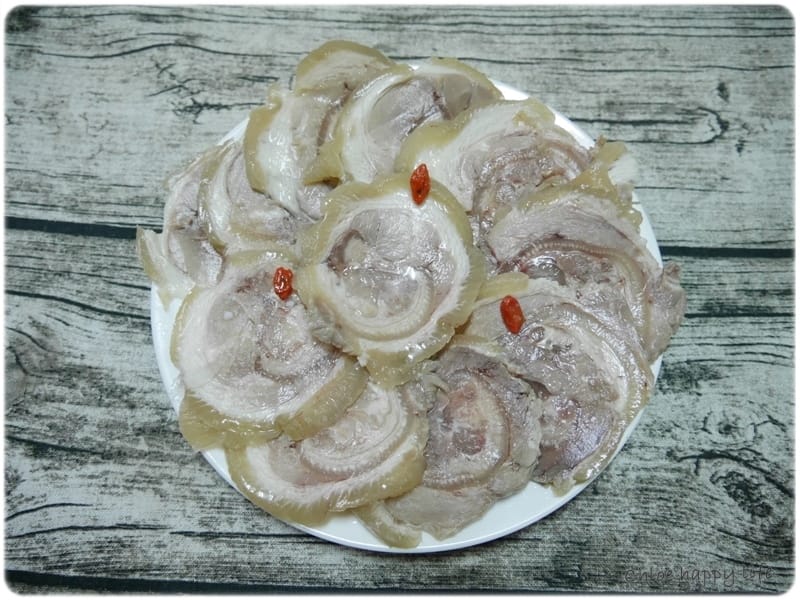 P1100351.JPG P1100351.JPG