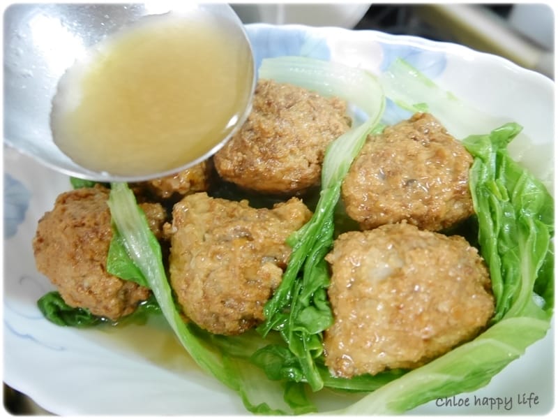 P1100327.JPG P1100327.JPG