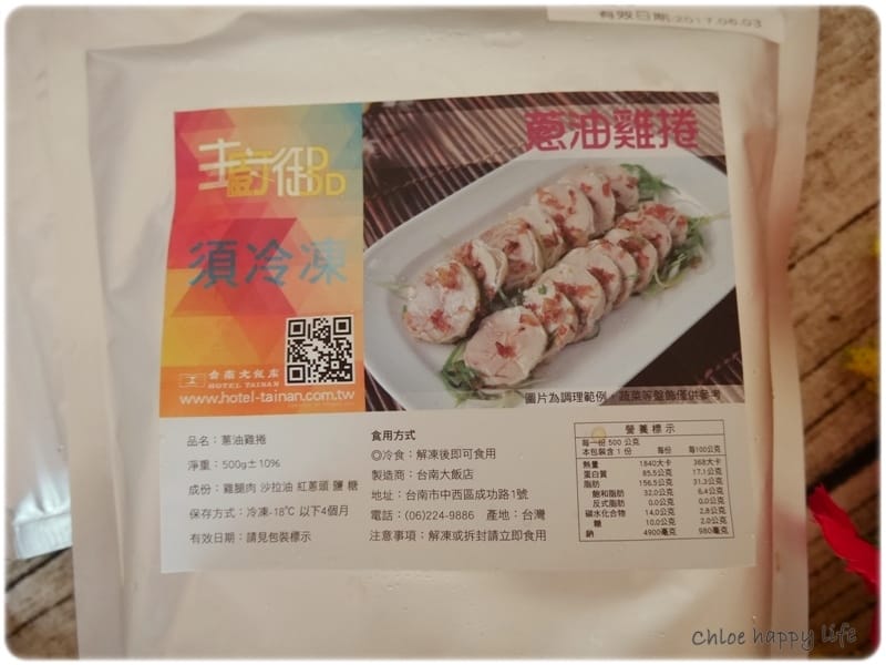 P1100280.JPG P1100280.JPG