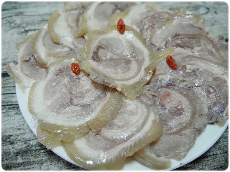 P1100356.JPG P1100356.JPG