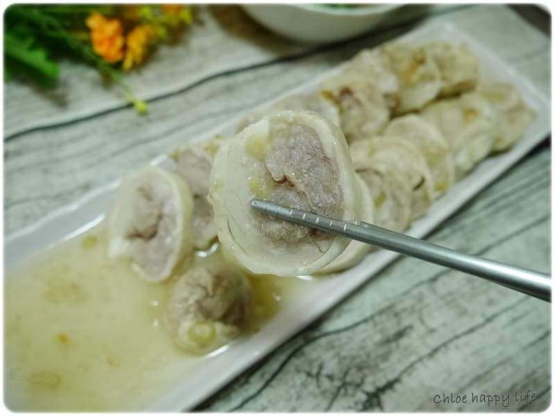 P1100377.JPG P1100377.JPG