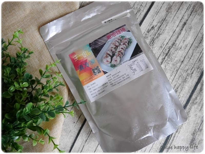 P1100294.JPG P1100294.JPG