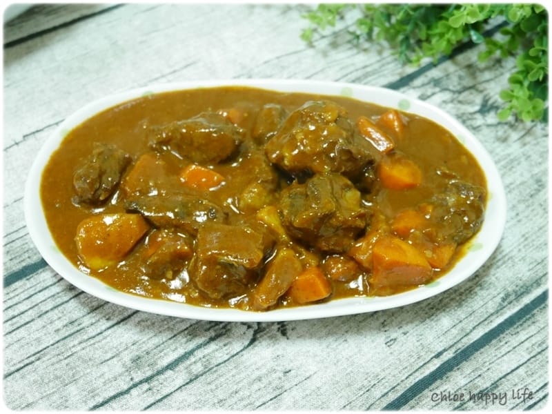 P1100339.JPG P1100339.JPG