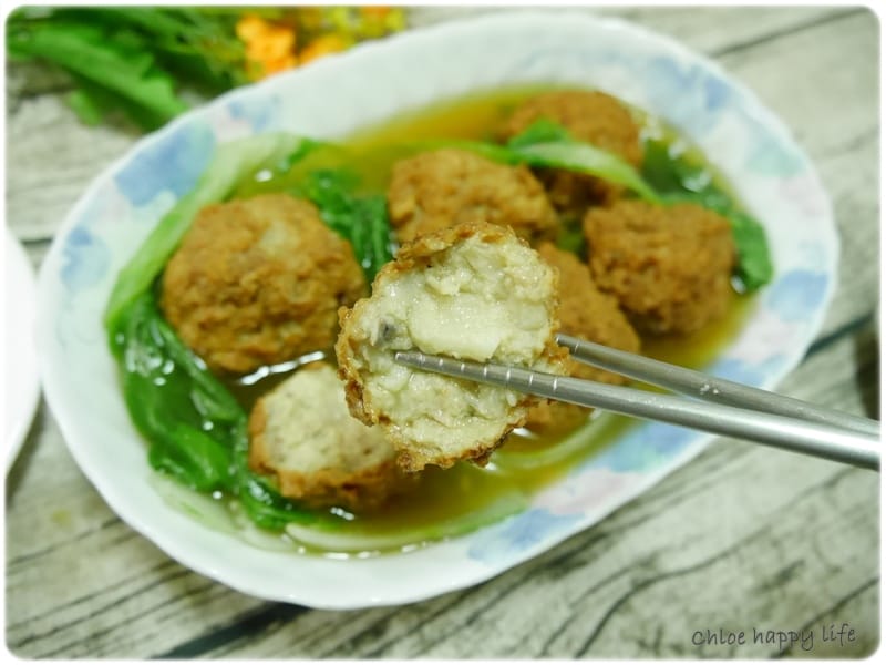 P1100386.JPG P1100386.JPG