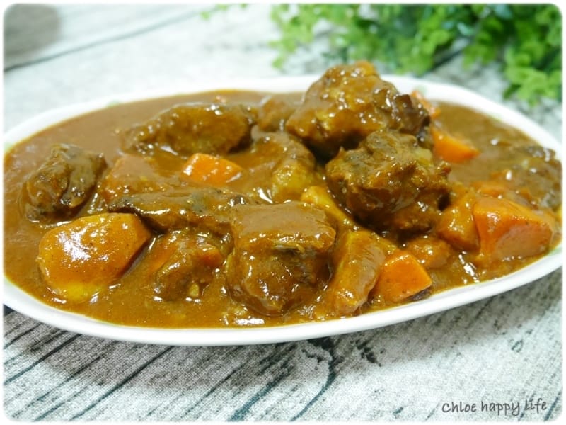 P1100341.JPG P1100341.JPG