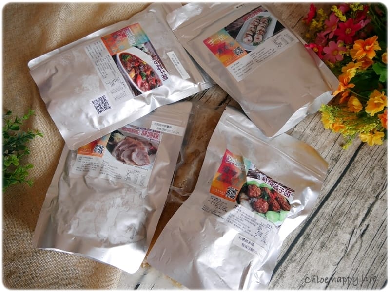 P1100278.JPG P1100278.JPG